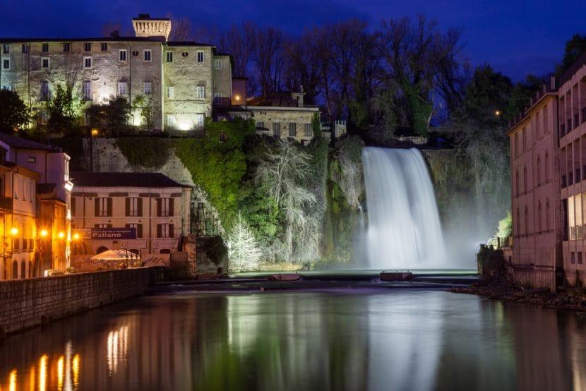 Isola del Liri