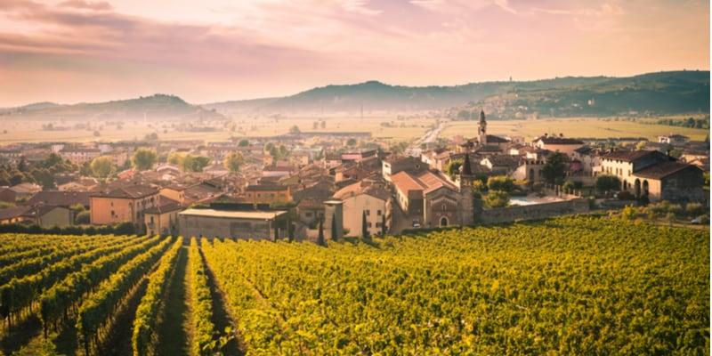 Soave