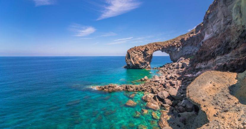 Spiagge Isole Eolie: quali sono le più belle? Guida estate 2022