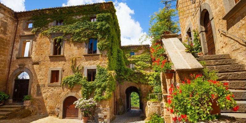 architettura-civita-di-bagnoregio