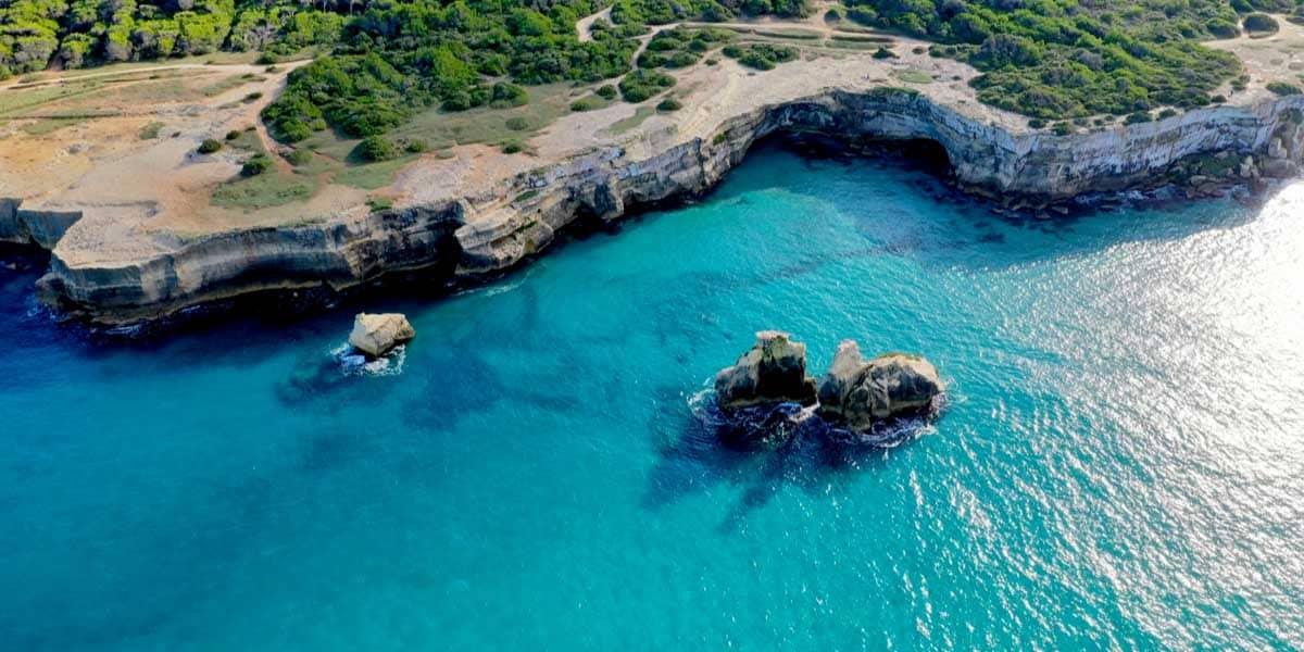 salento-itinerario