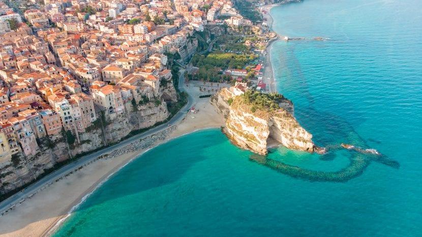 Tropea