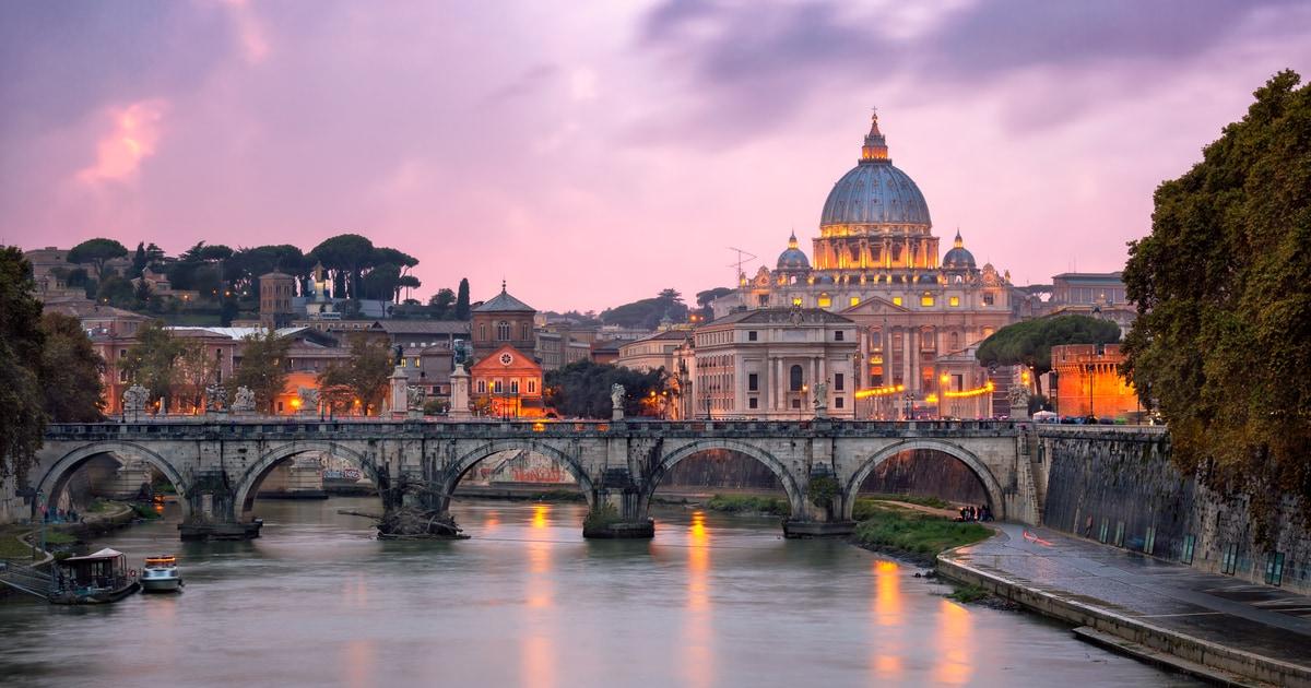 natale-di-roma-2022-musei-gratuiti-ed-eventi-per-il-compleanno-della-capitale
