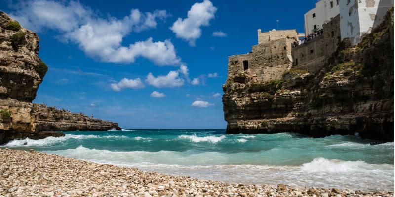 spiagge-polignano-a-mare