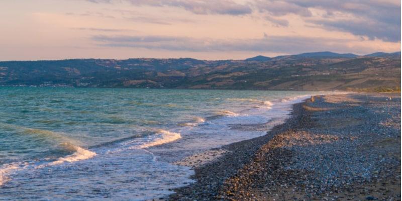 spiagge-matera
