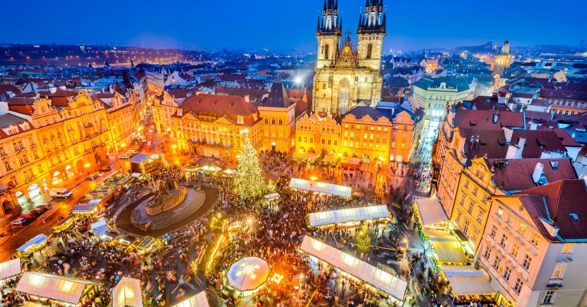 marchés-de-noël-prague_2