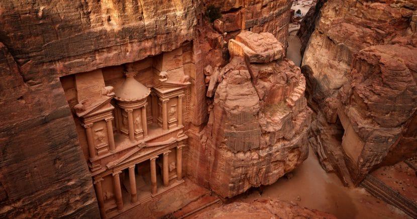 Jordania