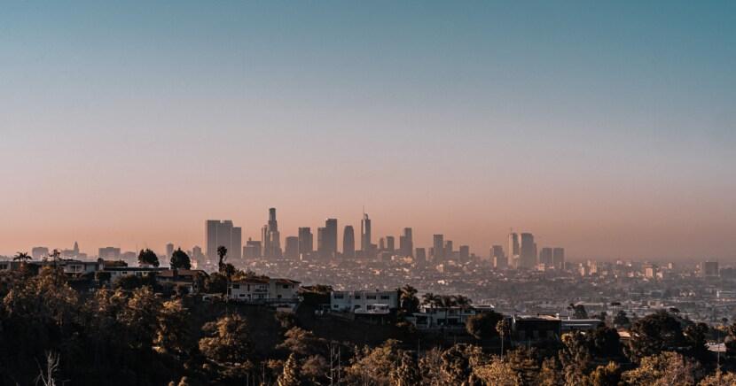 Los Ángeles: qué hacer y ver, alrededores y cuándo ir