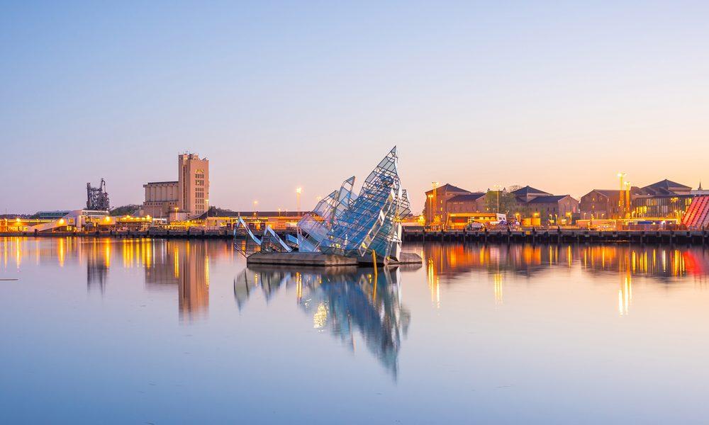 Oslo, 10 choses à absolument voir