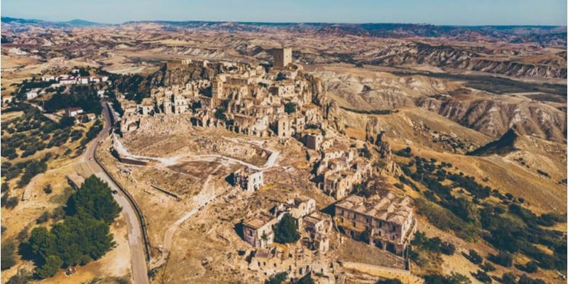 Craco