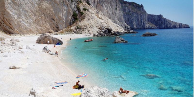 spiaggia-di-othoni