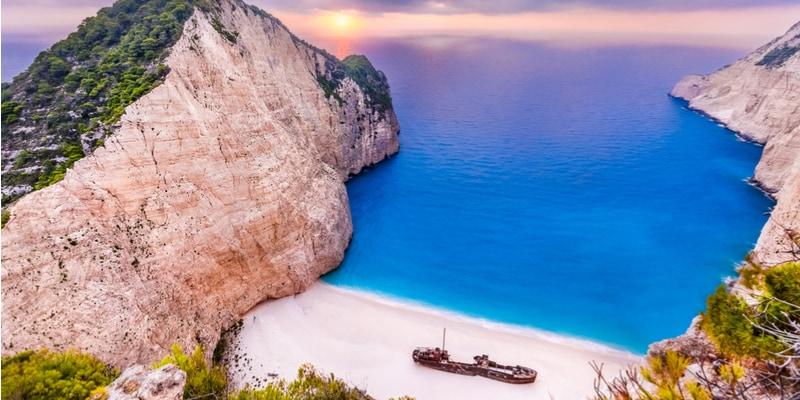 zante_4