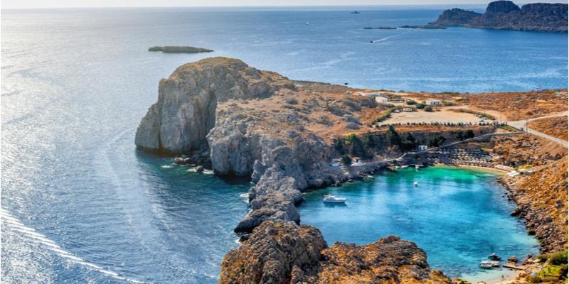 lindos-rodi_1