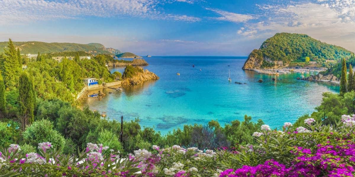 isola-di-corfu