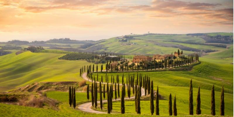 val-d-orcia-foto