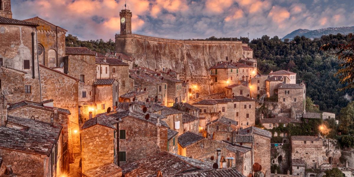 sorano_8
