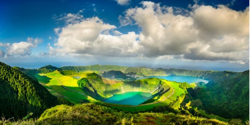 îles-azores-photo