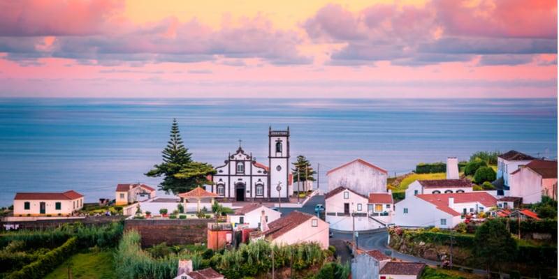 sao-miguel_1