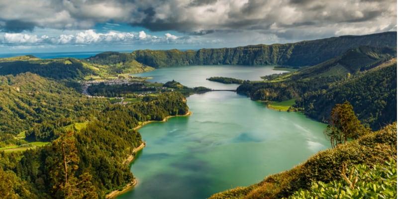 iles-azores_1