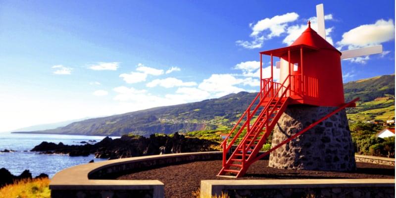 acores-moulin
