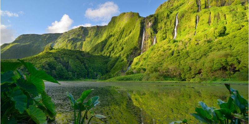 acores_4