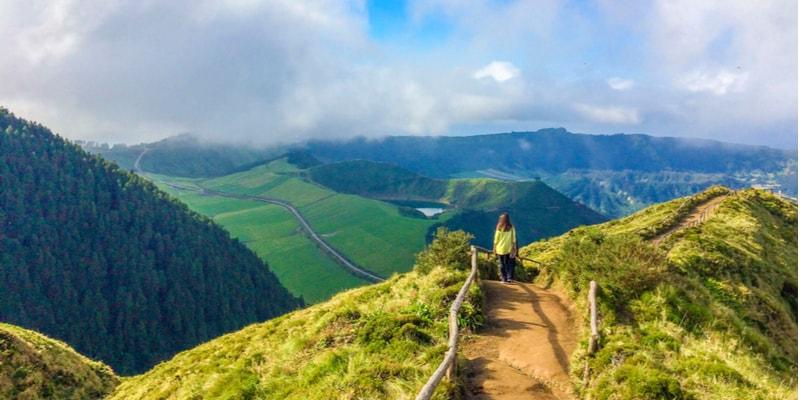 acores-trekking