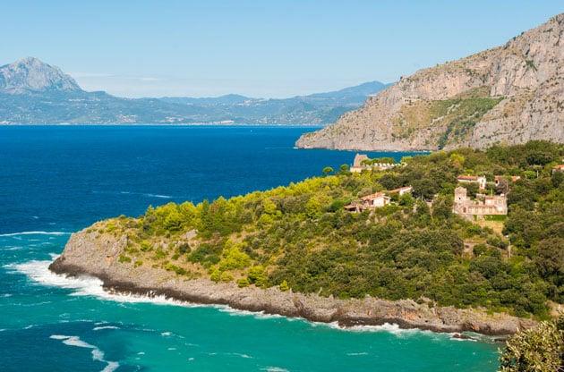 destinations-plages-low-cost