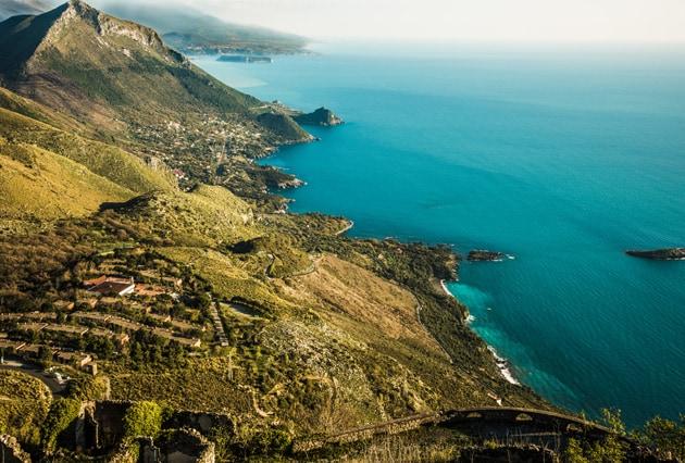 plages-économiques-italie