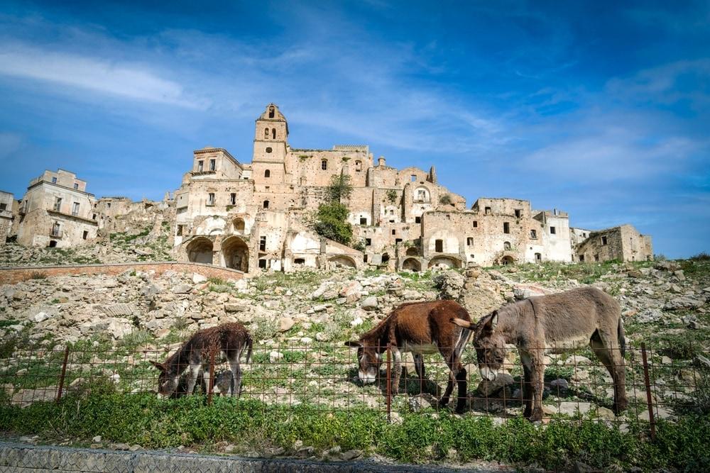 Craco