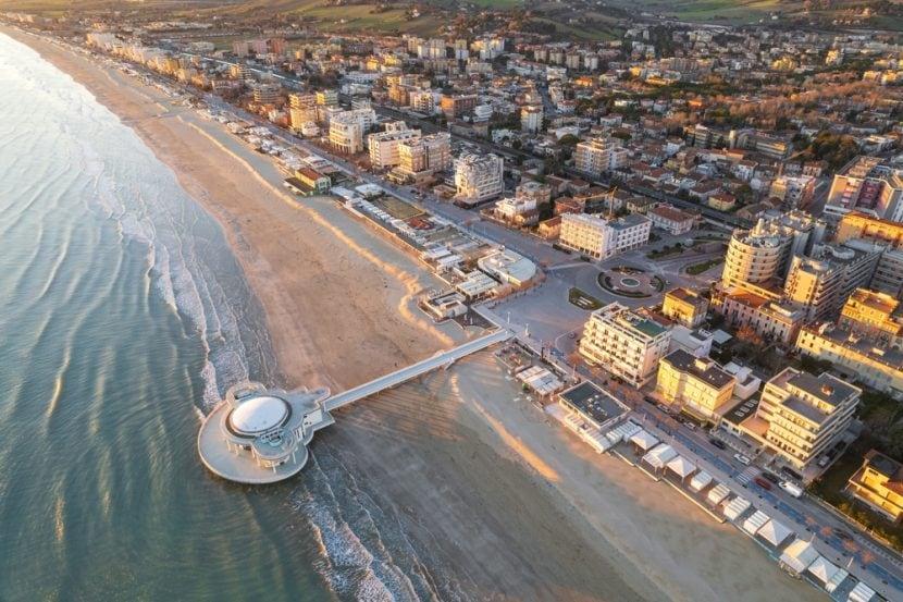 Senigallia