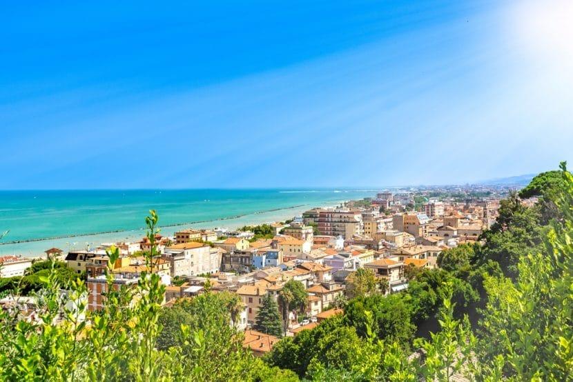 Grottammare