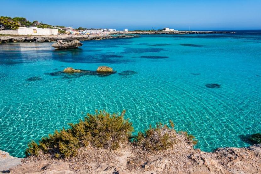 Lido Burrone