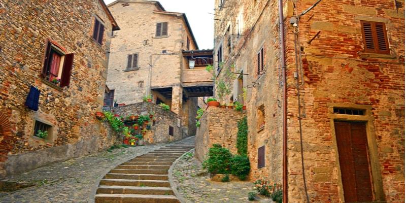 anghiari