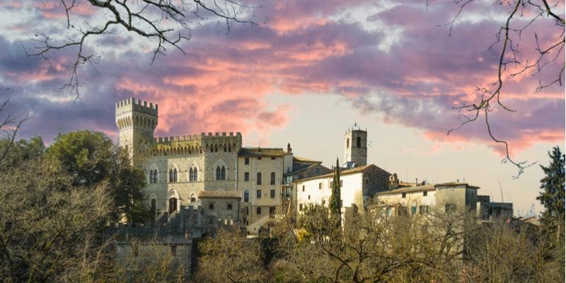 san-casciano-dei-bagni