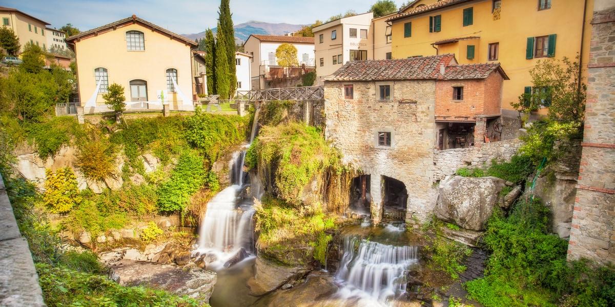 loro-ciuffenna-toscana