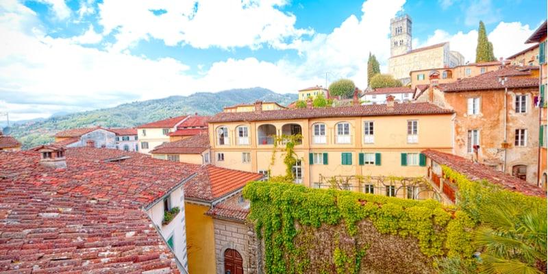 barga_2