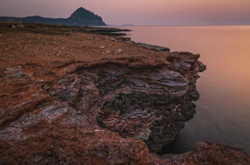Golfo di Macari