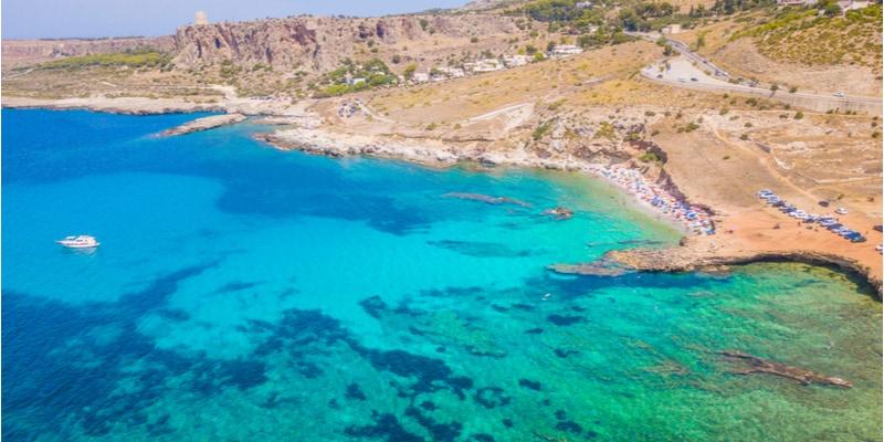 spiaggia-macari