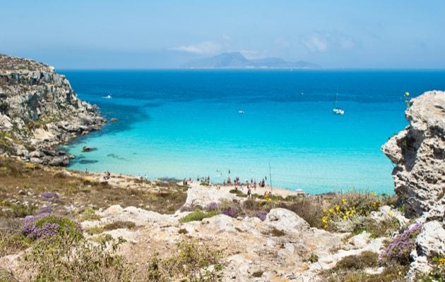îles-siciliennes