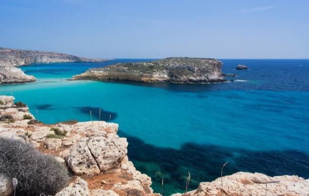 lampedusa_4