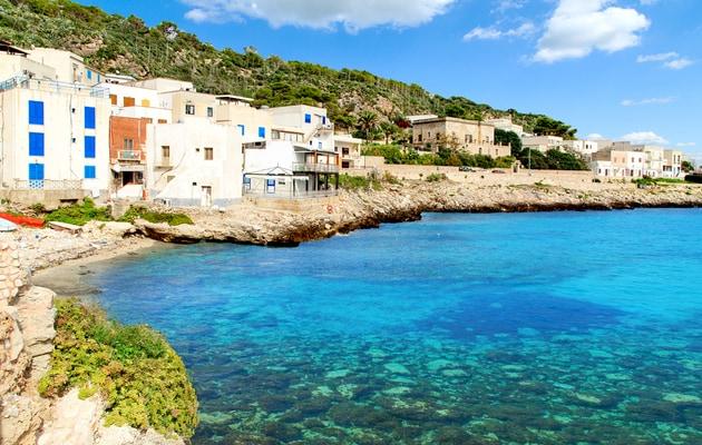 isola-di-levanzo