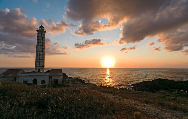 ustica