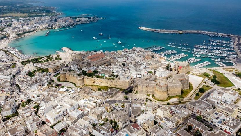 Otranto
