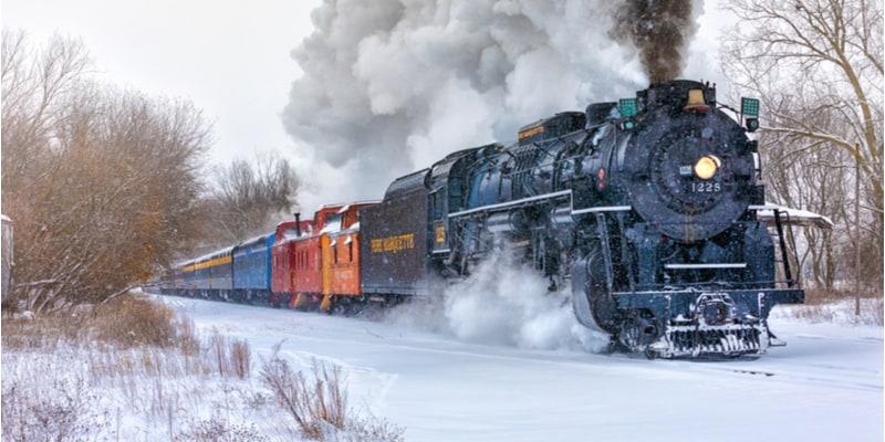 treno-polar-express
