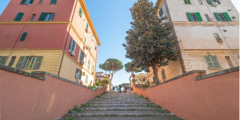 garbatella-cosa-vedere