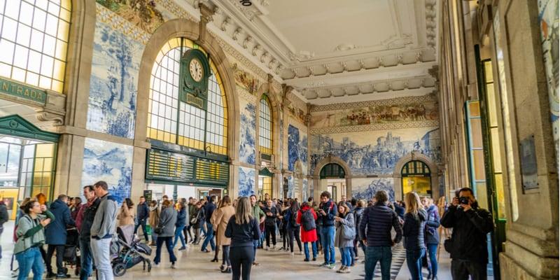 stazione-porto_1