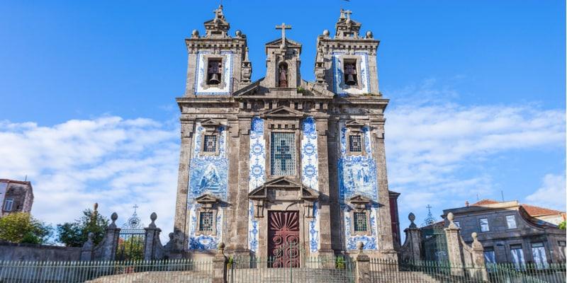 igreja-de-santo-ildefonso_1