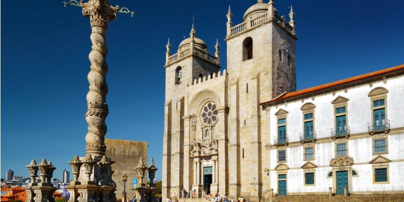 cattedrale-di-porto_2
