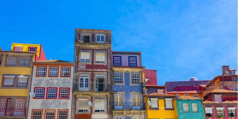 porto-ribeira