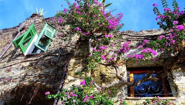 bussana-vecchia_1